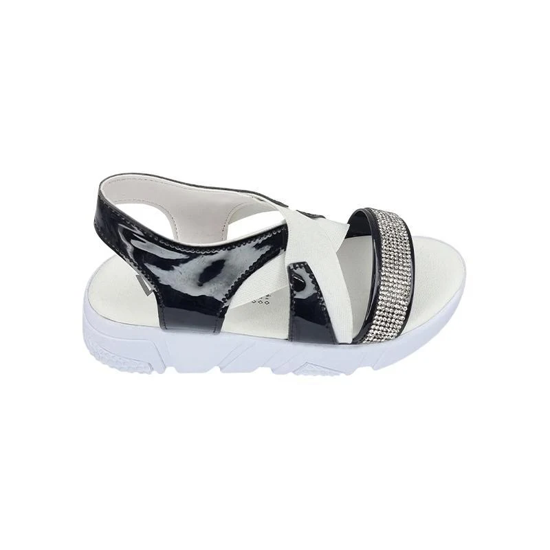 Sandale Fete (30-35) 4