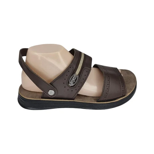 Sandale Barbati (40-45)
