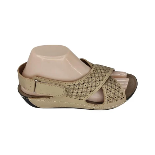 Сандали Женские (37-41)