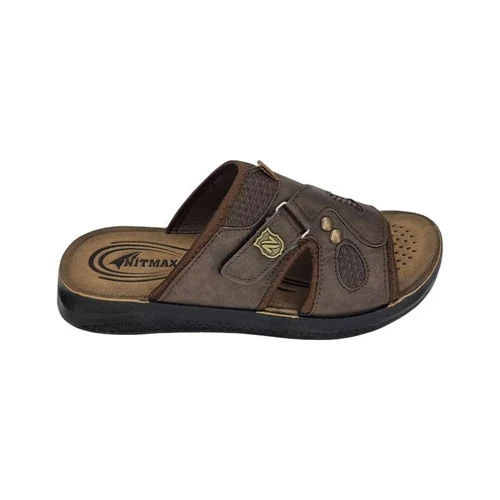 Slapi Barbati (40-45)