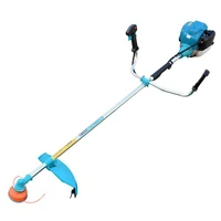Trimmer benzin BG-4T 2