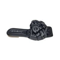 Slapi Dame (36-41)