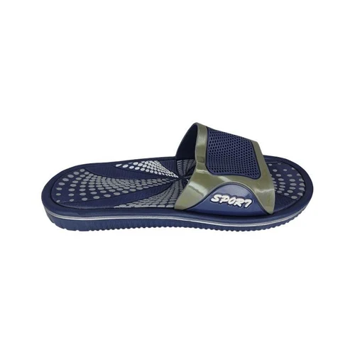 Slapi turnari Barbati (40-45)