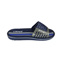 Slapi turnati Barbati (40-45) 2