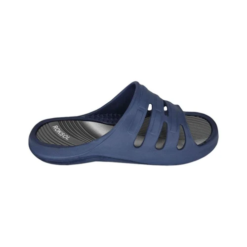 Slapi turnati Barbati (40-45)