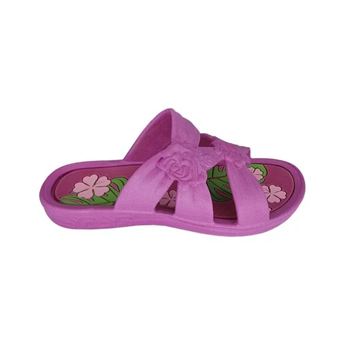 Slapi turnari Dame (37-40)