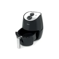 Фритюрница с горячим воздухом 1350 W