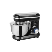 Multi-mixer cu bol 4.5L  1000 W