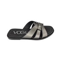 Slapi Dame (36-40)