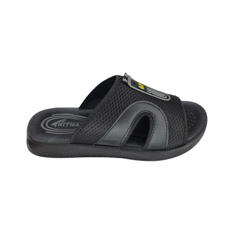 Slapi Barbati (40-45) 2