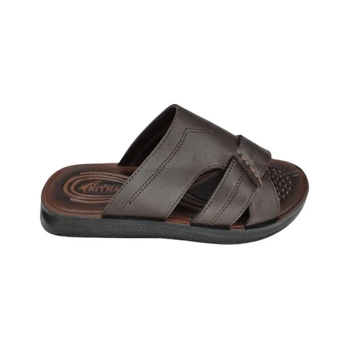 Slapi Barbati (40-45)