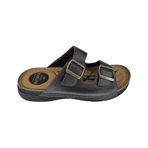 Slapi Barbati (40-45)