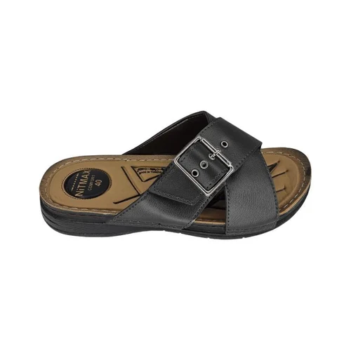 Slapi Barbati (40-45)