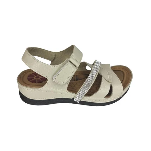 Sandale Dame (36-40)