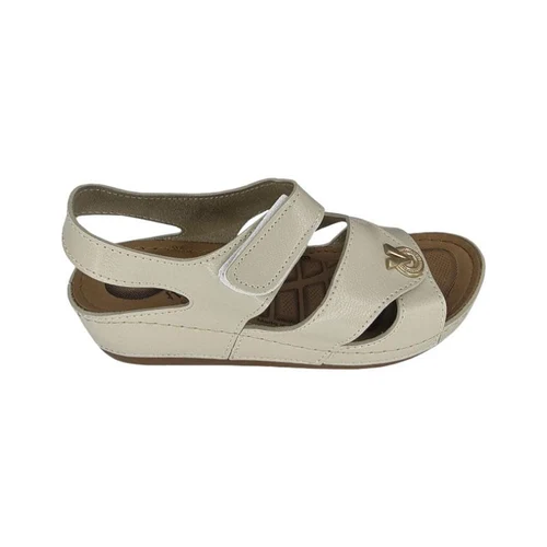 Sandale Dame (36-40)