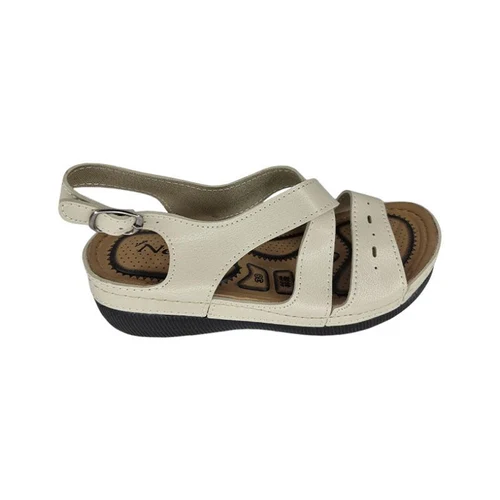 Sandale Dame (36-40)