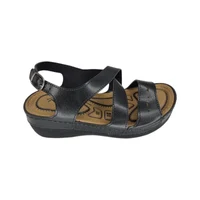 Sandale Dame (36-40) 2