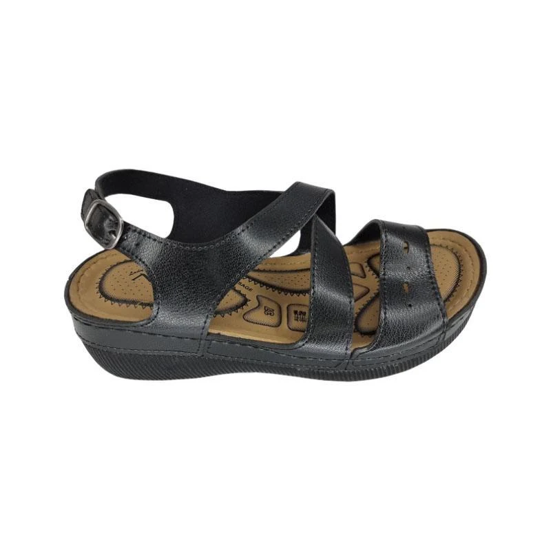 Sandale Dame (36-40) 2