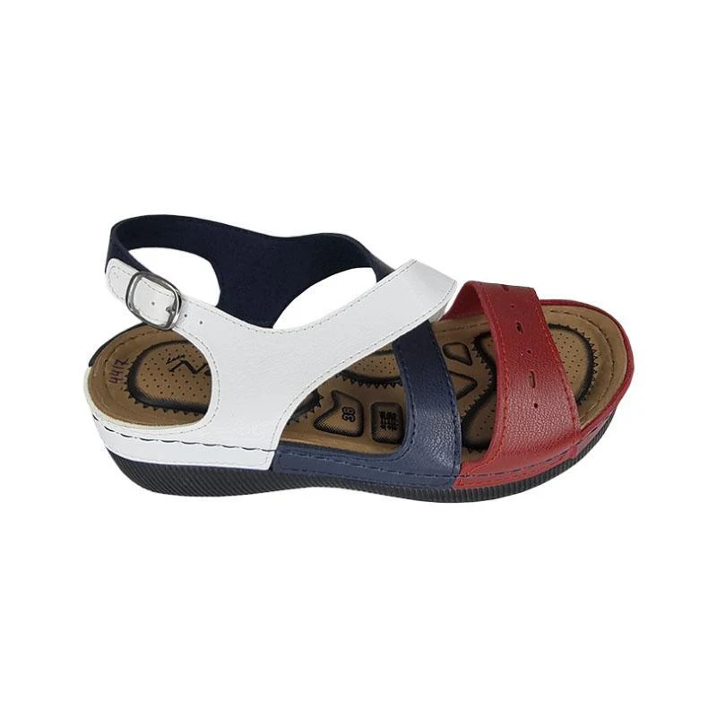 Sandale Dame (36-40) 3