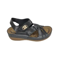 Сандали Женские (36-40)
