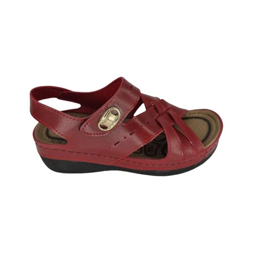 Sandale Dame (36-40)