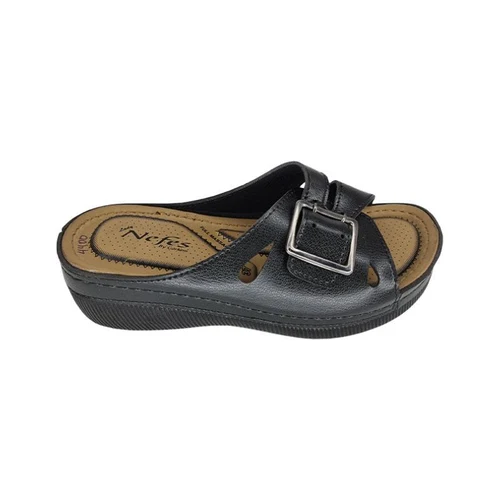 Slapi Dame (36-40)