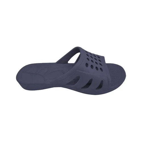 Slapi turnati Dame (36-41)
