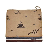 Prosop bucatarie (25x50)