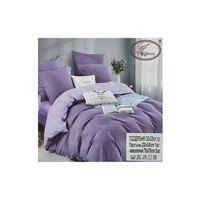 Set lenjerie de pat 4 unitati 5
