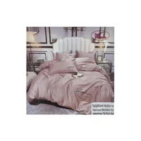 Set lenjerie de pat 4 pcs 4
