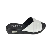 Slapi Dame (36-40) 2
