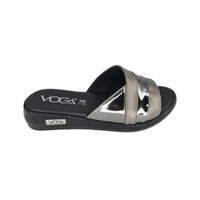 Slapi Dame (36-40) 2
