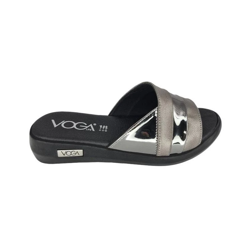 Slapi Dame (36-40) 2