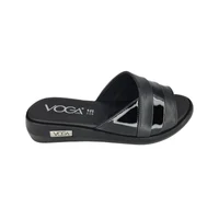 Slapi Dame (36-40)