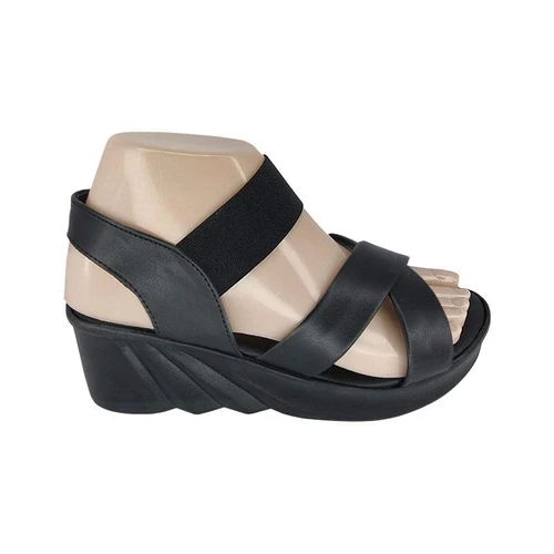 Sandale Dame (36-40)