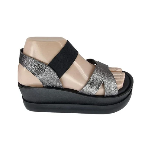 Sandale Dame (36-40)