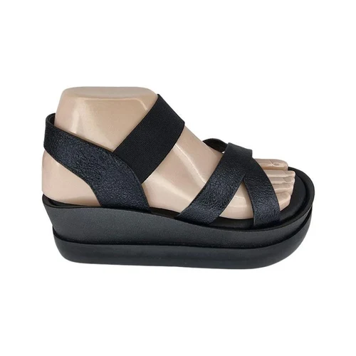 Sandale Dame (36-40)