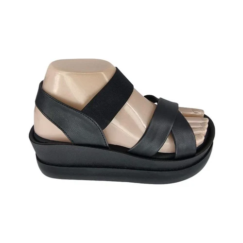 Sandale Dame (36-40)