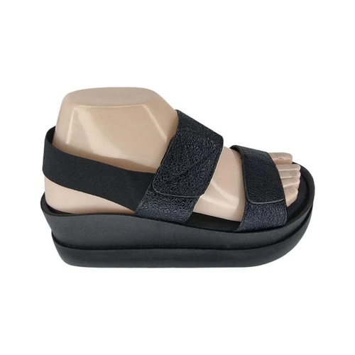 Sandale Dame (36-40)