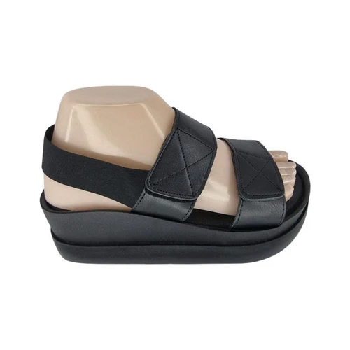 Sandale Dame (36-40)
