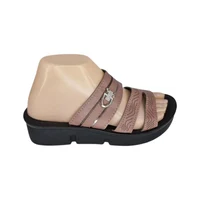 Slapi Dame (37-41)