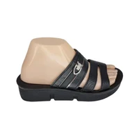 Slapi Dame (37-41) 2