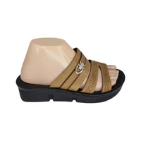 Slapi Dame (37-41) 3