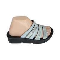 Slapi Dame (37-41) 4