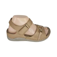 Sandale Dame (37-41)