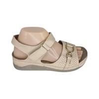 Sandale Dame (37-41) 2
