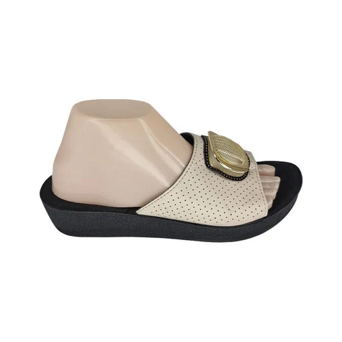 Slapi Dame (40-43)