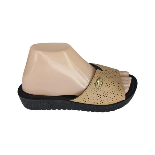 Slapi Dame (36-41)