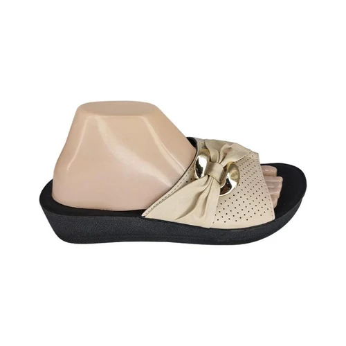 Slapi Dame (40-43)