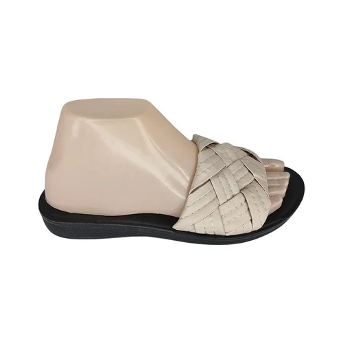 Slapi Dame (37-41)